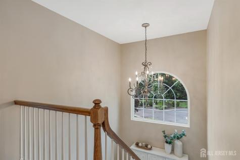 45 W Aspen Way W Matawan NJ 07747