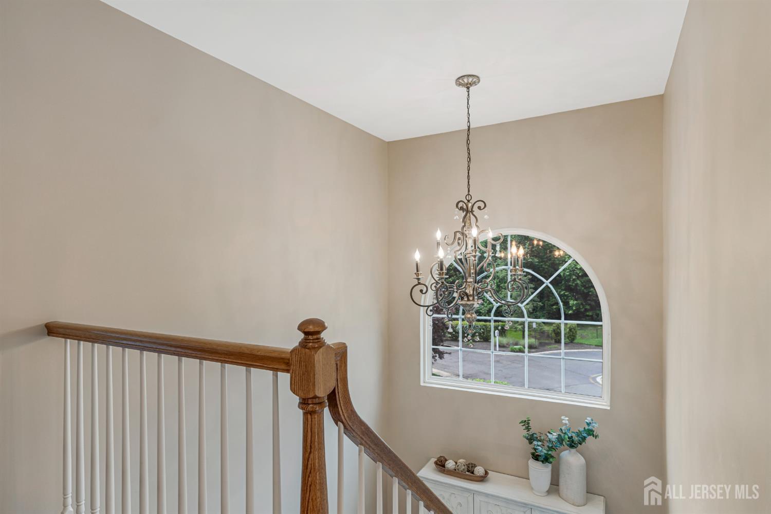 45 W Aspen Way W Matawan NJ 07747