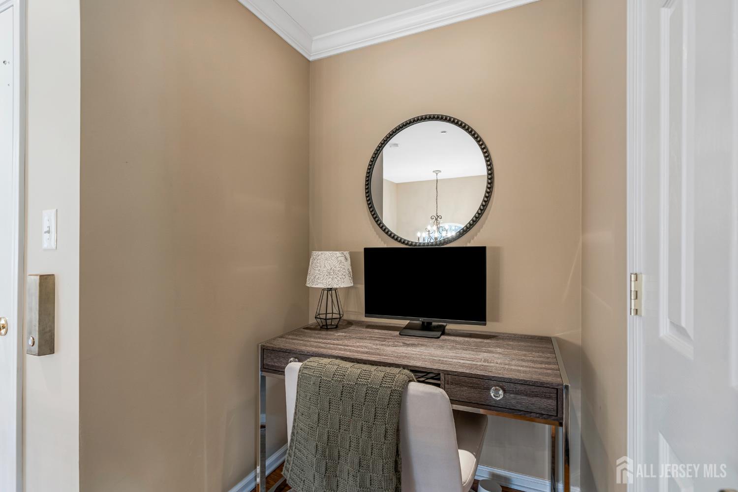 45 W Aspen Way W Matawan NJ 07747