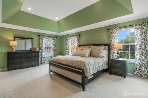 45 W Aspen Way W Matawan NJ 07747