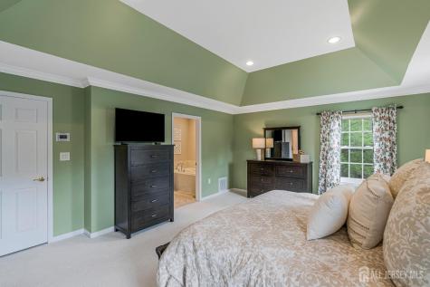 45 W Aspen Way W Matawan NJ 07747