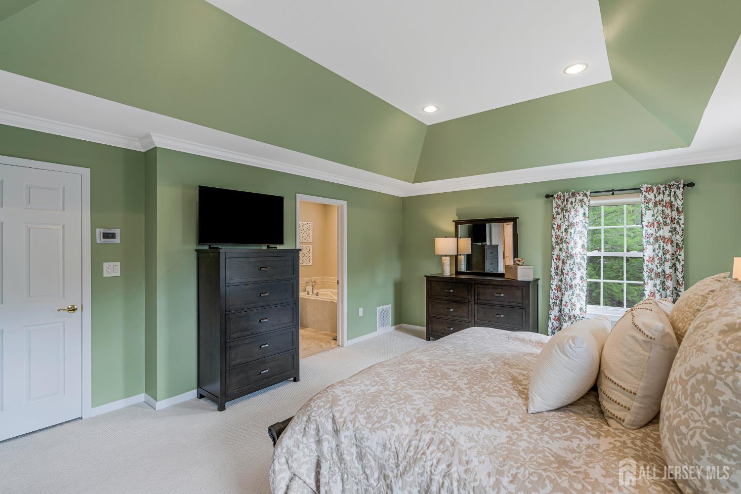 45 W Aspen Way W Matawan NJ 07747