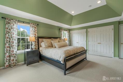 45 W Aspen Way W Matawan NJ 07747