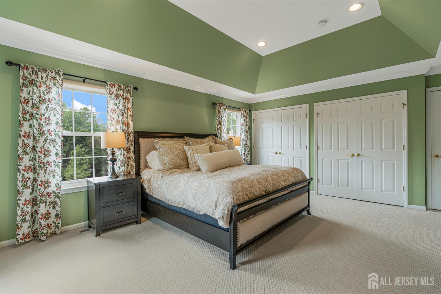 45 W Aspen Way W Matawan NJ 07747