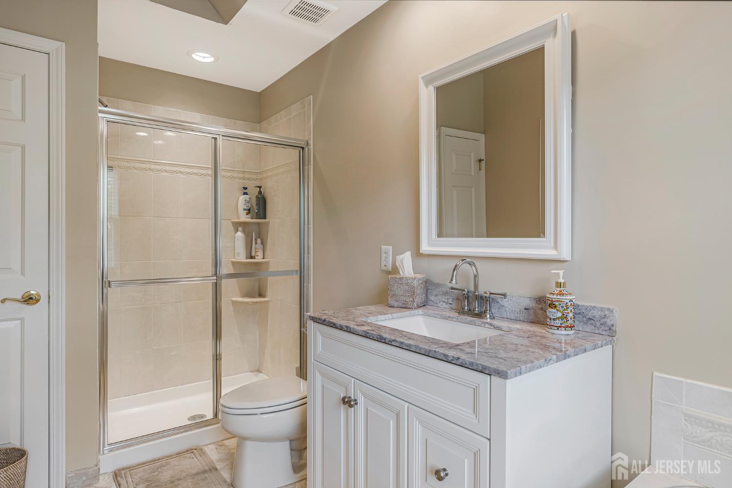45 W Aspen Way W Matawan NJ 07747