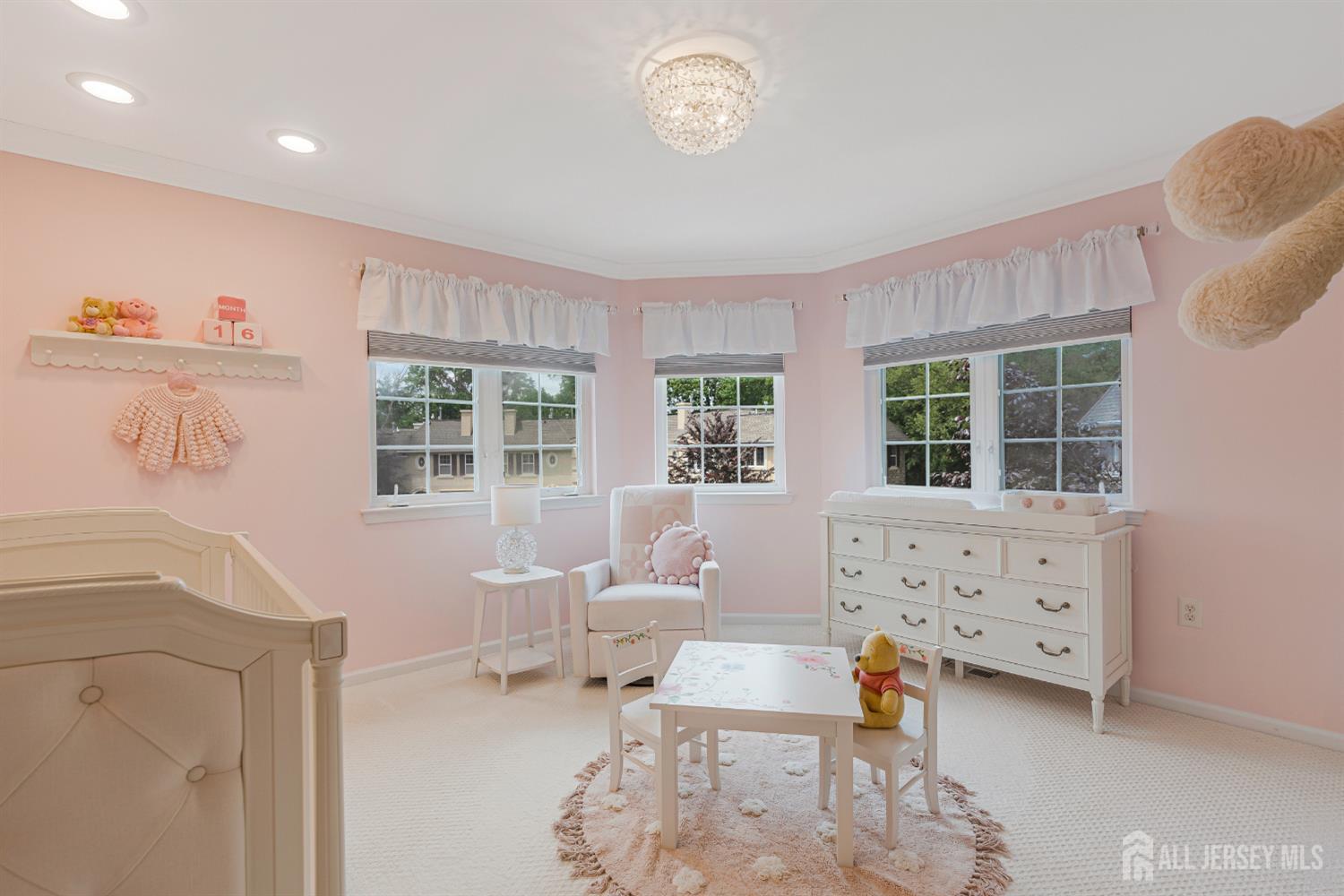 45 W Aspen Way W Matawan NJ 07747