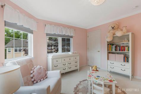 45 W Aspen Way W Matawan NJ 07747