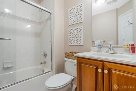 45 W Aspen Way W Matawan NJ 07747