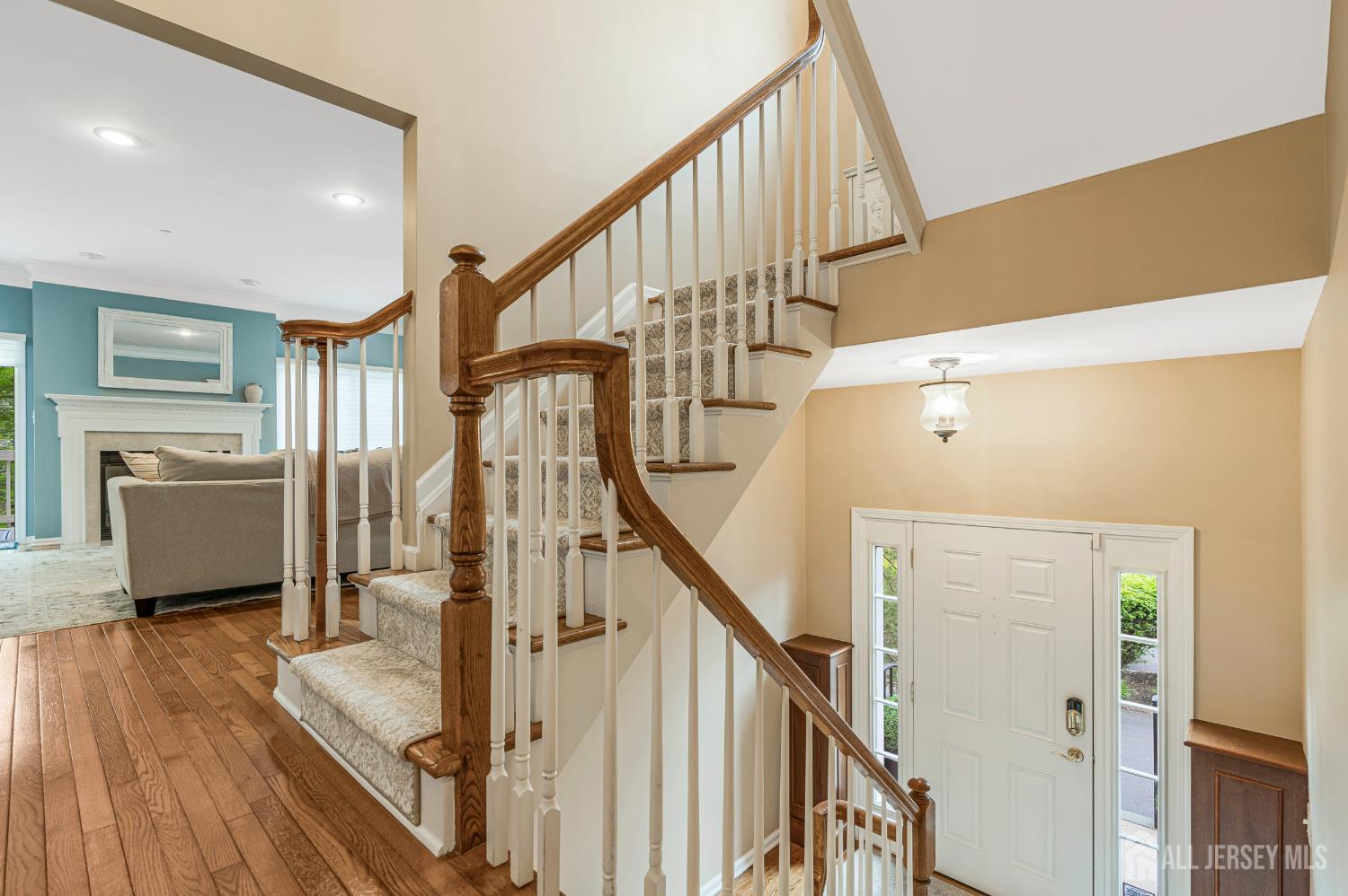 45 W Aspen Way W Matawan NJ 07747