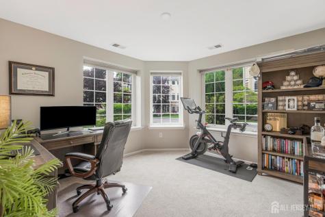 45 W Aspen Way W Matawan NJ 07747