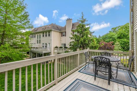 45 W Aspen Way W Matawan NJ 07747
