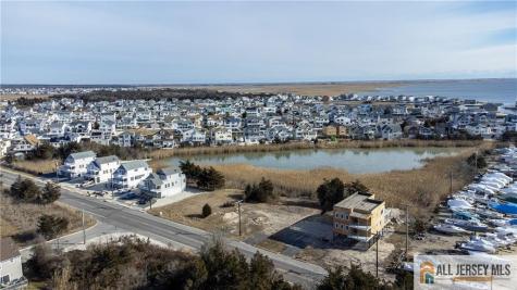 1427 Radio Road Little Egg Harbor NJ 08087