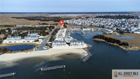 1427 Radio Road Little Egg Harbor NJ 08087