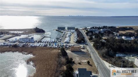 1427 Radio Road Little Egg Harbor NJ 08087