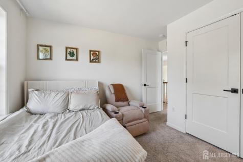 52 Hibiscus Court Old Bridge NJ 08857