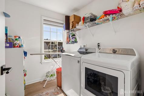 52 Hibiscus Court Old Bridge NJ 08857