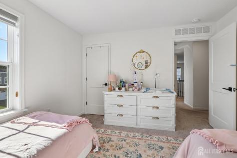 52 Hibiscus Court Old Bridge NJ 08857