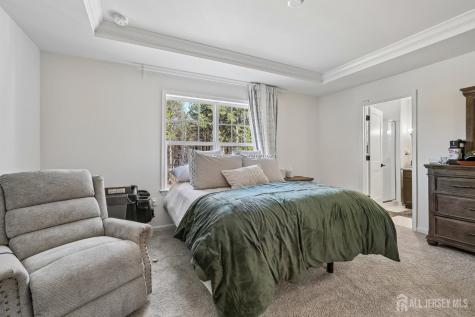 52 Hibiscus Court Old Bridge NJ 08857