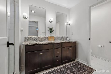 52 Hibiscus Court Old Bridge NJ 08857
