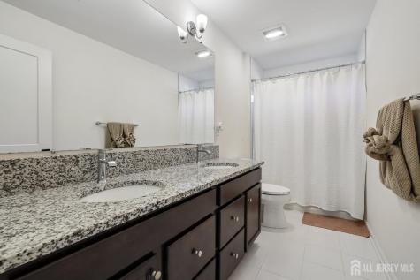 52 Hibiscus Court Old Bridge NJ 08857