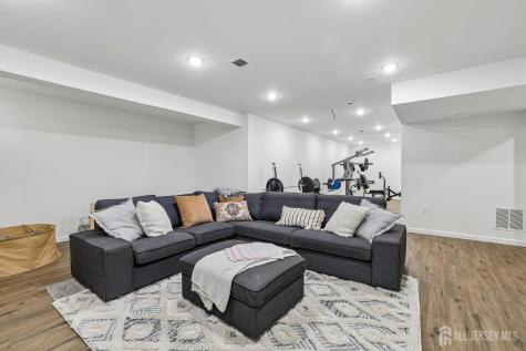 52 Hibiscus Court Old Bridge NJ 08857