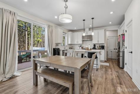 52 Hibiscus Court Old Bridge NJ 08857