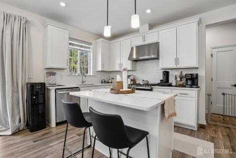 52 Hibiscus Court Old Bridge NJ 08857