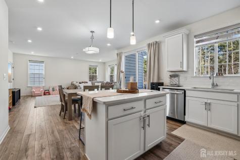 52 Hibiscus Court Old Bridge NJ 08857