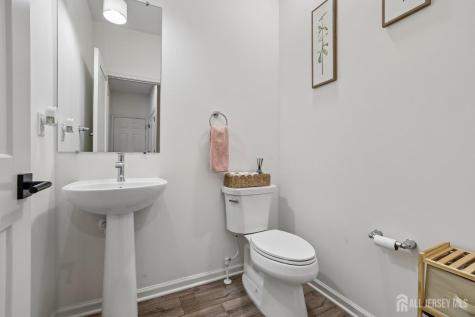 52 Hibiscus Court Old Bridge NJ 08857