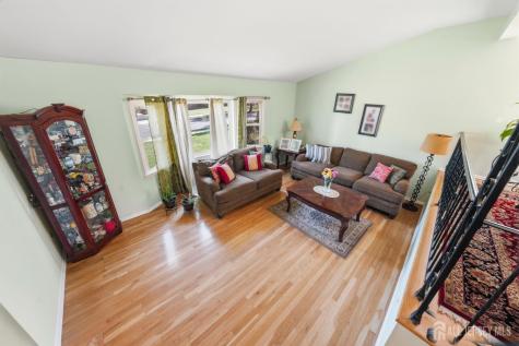 12 Boxwood Road Piscataway NJ 08854