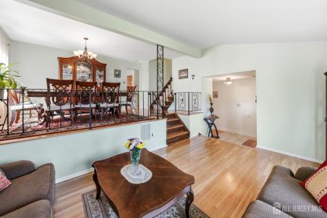 12 Boxwood Road Piscataway NJ 08854