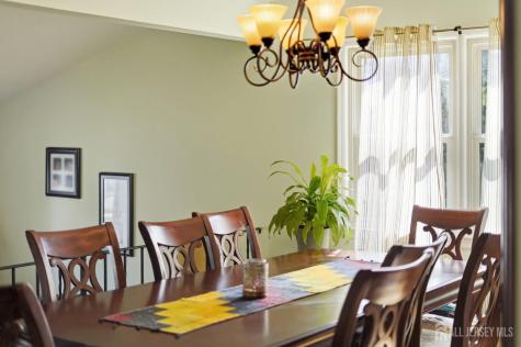 12 Boxwood Road Piscataway NJ 08854