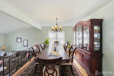 12 Boxwood Road Piscataway NJ 08854