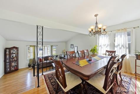 12 Boxwood Road Piscataway NJ 08854