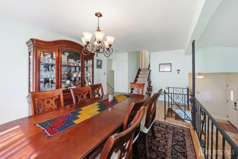 12 Boxwood Road Piscataway NJ 08854