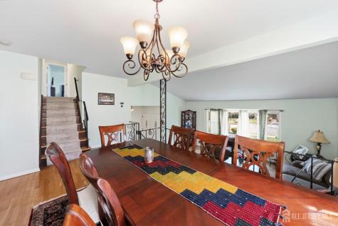 12 Boxwood Road Piscataway NJ 08854