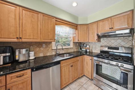 12 Boxwood Road Piscataway NJ 08854