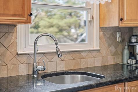 12 Boxwood Road Piscataway NJ 08854