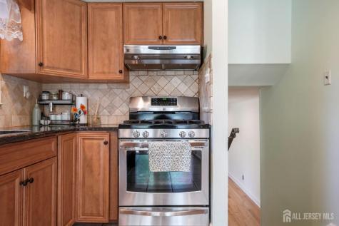 12 Boxwood Road Piscataway NJ 08854