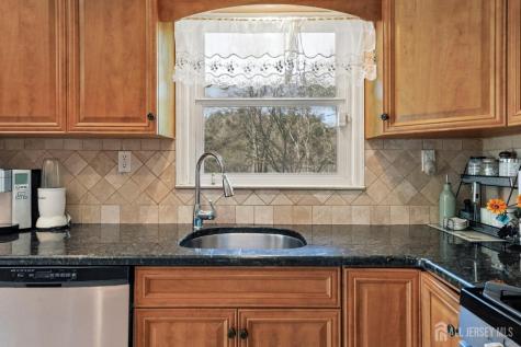 12 Boxwood Road Piscataway NJ 08854