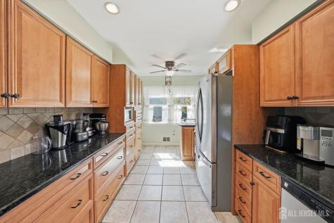 12 Boxwood Road Piscataway NJ 08854