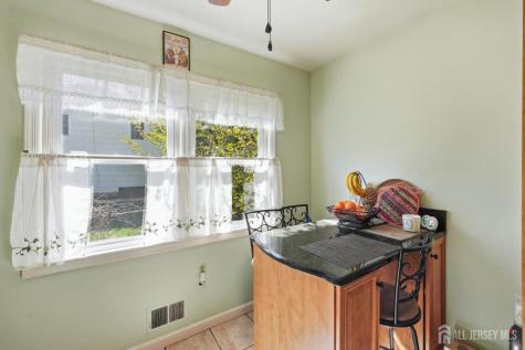 12 Boxwood Road Piscataway NJ 08854