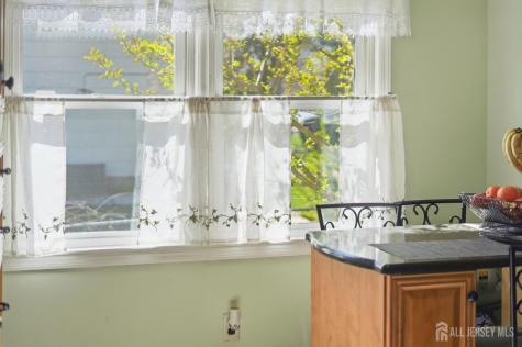 12 Boxwood Road Piscataway NJ 08854