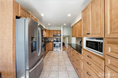 12 Boxwood Road Piscataway NJ 08854