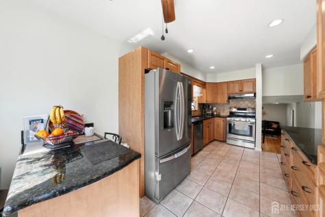 12 Boxwood Road Piscataway NJ 08854