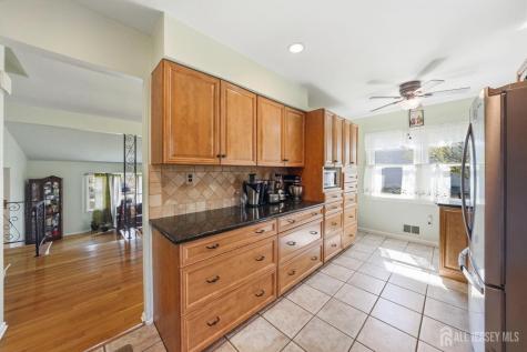 12 Boxwood Road Piscataway NJ 08854
