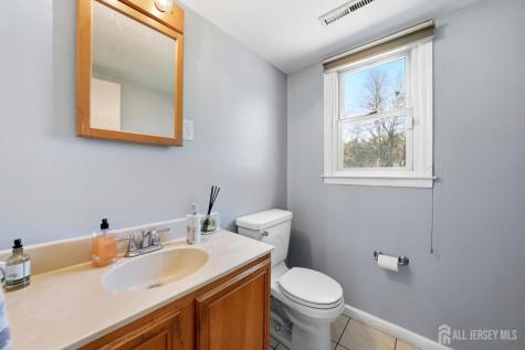 12 Boxwood Road Piscataway NJ 08854
