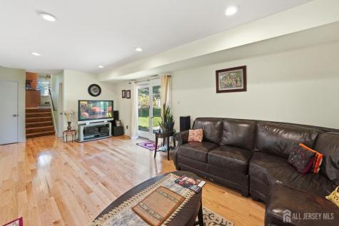 12 Boxwood Road Piscataway NJ 08854