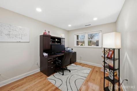 12 Boxwood Road Piscataway NJ 08854