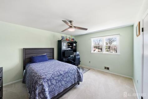 12 Boxwood Road Piscataway NJ 08854